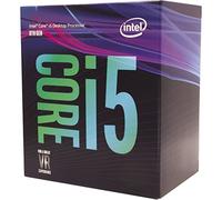 Intel 8e Gen Core Processeur Processeur Intel Core i5-8500