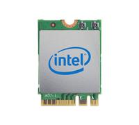 Intel 9260.NGWG carte réseau Interne WLAN 1730 Mbit/s