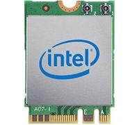 Intel 9260.NGWG - Intégré - Sans fil - M.2 - WLAN - Wi-Fi 5 (802.11ac) - 1730 Mbps