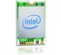 Intel 9260NGW IEEE 802.11ac Bluetooth 5.0 Adaptateur Wi-Fi / Bluetooth Combo - M.2-1.73 Gbit/s - 2.40 GHz ISM - 5 GHz UNII - Interne