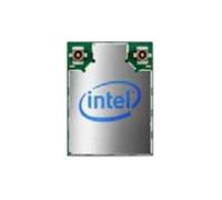 Intel 9462.NGWG.NV network card Internal WLAN 433 Mbit/s