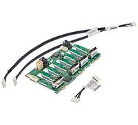 Intel Backplane pour M50CYP2UR208/M50FCP2UR208 – format 2U