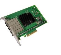 Intel Adaptateur réseau convergé Ethernet X710-DA4