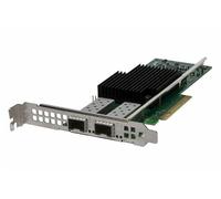 INTEL Adaptateur réseau convergé Ethernet X710DA2G1P5