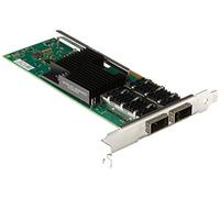 Intel Adaptateur réseau Ethernet convergé XL710-QDA2 (XL710QDA2)