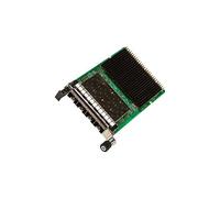 Intel Adaptateur réseau Ethernet E810-XXVDA4 pour OCP 3.0