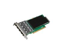 Intel Adaptateur réseau Ethernet E835-XXVDA4 (E835XXVDA4)