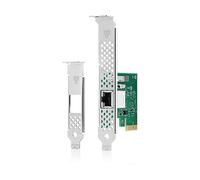 Intel Adaptateur réseau Ethernet I225-T1
