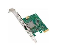Intel I226-T1 Interne Ethernet 2500 Mbit/s