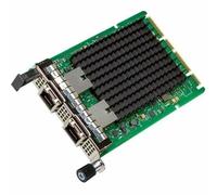 Intel Adaptateur réseau Ethernet X710-T2L pour OCP 3.0