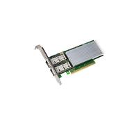 Intel Adaptateur réseau RJ-45