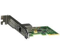 Intel I210T1 carte réseau Interne Ethernet