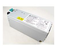 Intel Alimentation branchement à chaud / redondante module enfichable 600 Watt