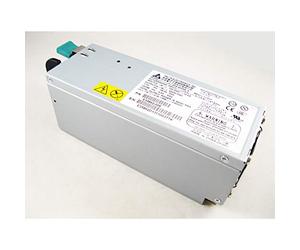 Intel Alimentation branchement à chaud / redondante module enfichable 600 Watt