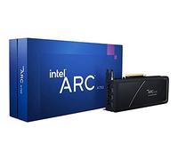 Intel® Arc™ A750 8GB PCI Express 4.0 Carte Graphique