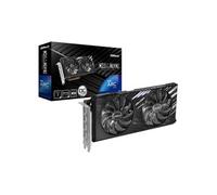 Intel Arc A770 Challenger SE 16GB