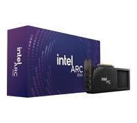 Intel Arc B580 12 Go GDDR6