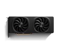 Intel Arc B580 12 Go GDDR6