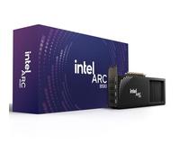 Intel Arc B580 12 Go GDDR6