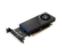 Intel Arc Pro A40