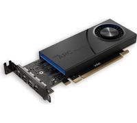 Intel Arc Pro A40 Graphics 6GB SINGLE - carte graphique - PCI-Express