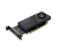 Intel Arc Pro A40