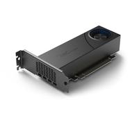Intel Arc Pro A50 6 Go GDDR6
