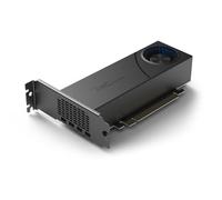 Intel Arc Pro A50 6 Go GDDR6