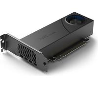 Intel Arc Pro A50 Graphics 6GB SINGLE - carte graphique - PCI-Express