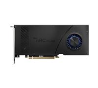 INTEL Arc Pro A60, Intel Arc Pro A60, 12GB GDDR6, PCI-Express