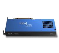 Intel Arc Pro B70 32 Go GDDR6