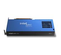 Intel Arc Pro B70 32 Go GDDR6
