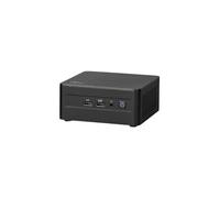 Intel Arena Canyon NUC13ANHI7 sans Cord Barebone L6 sans Cord