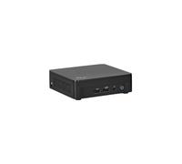 Intel Arena Canyon NUC13L3KI3 NO Cord Barebone L6 NO Cord