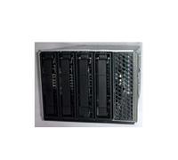 Intel AUP4X35S3HSDK Drive kit **New Retail**, AUP4X35S3HSDK (**New Retail**)