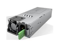 INTEL AXX1300TCRPS 1300W PSU Titanium Power Supply Unit