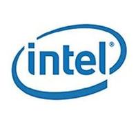 Netzteilmodul für Intel R2300WFx/M50CYP 1300 Watt