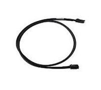 Intel AXXCBL950HDHD câble Serial Attached SCSI (SAS) 0,95 m