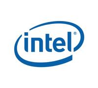Intel - AXXRAK18E - Licence Touche d'activation avec Adaptateur pour Server System SR1550ALSAS/SR2500ALLX