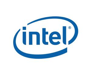 Intel - AXXRAK18E - Licence Touche d'activation avec Adaptateur pour Server System SR1550ALSAS/SR2500ALLX