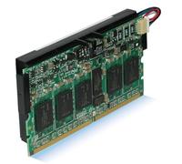 Intel AXXRPCM3 module de mémoire 0,25 Go DDR2 200-pin SO-DIMM