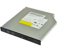 Intel AXXSATADVDRWROM, Taca, DVD±R/RW, SATA, CD, DVD, 80,120 mm, Intel Server System SR1530HSH Intel Server System SR1530SH Intel Server System SR1630GP Intel...