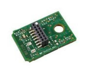 Intel AXXTPME5 Trusted Platform Module Hardware Security Chip