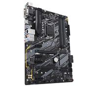 Intel B360-HD3 Carte mère GIGABYTE LGA1151/2xM.2/ATX