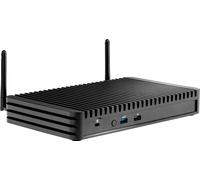 Intel BKCMCR1ABC station d’ordinateur intégrée