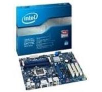 Intel - BLKDH77KC - Carte Mère