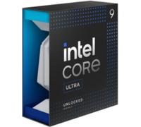 Intel Box Core Ultra 9 285 2,50GHz, 36M Arrow Lake