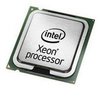 Intel - BX80574E5440A - Processeur Intel Xeon DP Quad-Core E5440 2,83 GHz - 2,83 GHz - 1333 MHz FSB - Vente au détail