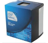 Intel BX80637G1610 Celeron Processeur