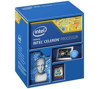 Intel BX80646G1840 Processeur Celeron G1840 2,8 GHz 2 cœurs Socket LGA1150 Box